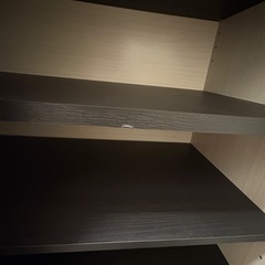 FULLNICO シューズボックス FUL-1080SD 下駄箱の画像