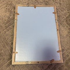 ラッセンのパズルの画像