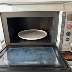 18名連絡あり、新規終了の画像