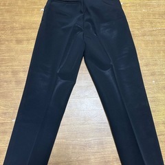 MUSE de Deuxieme classe★ミューズ ドゥーズィエム クラス★ラクラス 日本製の画像