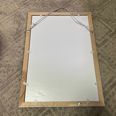 ラッセンのパズルの画像