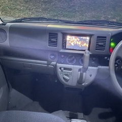 Suzuki Every の画像