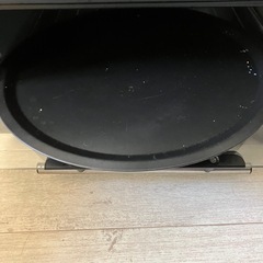 ピザオーブンの画像