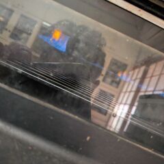 パロマ　ガステーブル🥳🥳🥳　動作確認済の画像