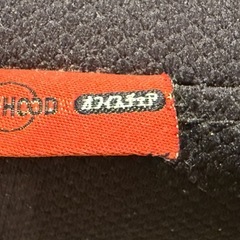 オフィスチェアーの画像