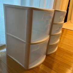 クリアケース
の画像