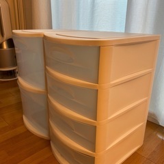 クリアケース
の画像