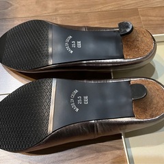 無料　支柱とか服とか充電器とかまとめての画像