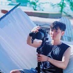 映画制作、ビデオグラフィー、フォトシュートのサポートに関わ…