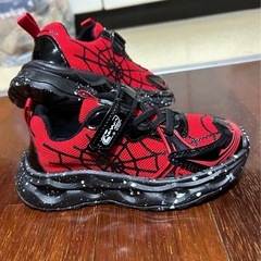 ✨新品✨18.5の画像