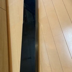 山崎実業　コンロ　排気カバーの画像