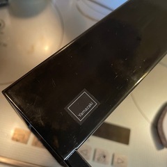 山崎実業　コンロ　排気カバーの画像