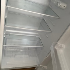 冷蔵庫の画像