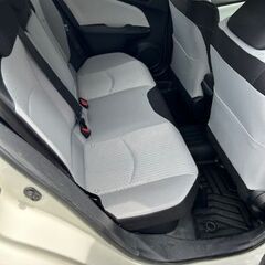 ❑全国自社ローン対応❑          ★平成28年登録トヨタプリウス の画像