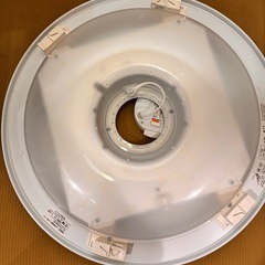 2020年製シーリグライトNEC HLDZ08600　の画像