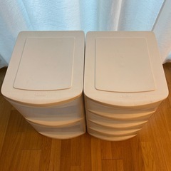 クリアケース
の画像