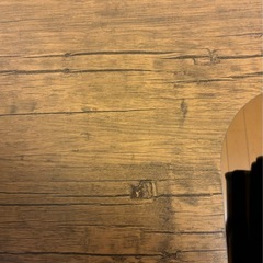 パソコンデスクの画像