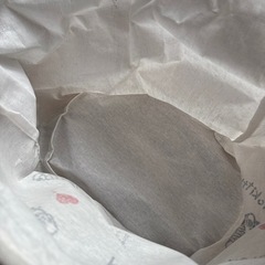 収納グッズの画像