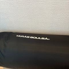 TARAS BOULBA(タラスブルバ) コンフォートインフレータブルマットWの画像