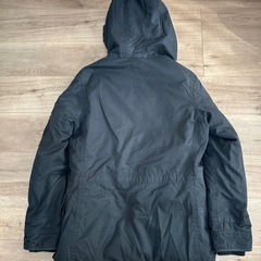 【受け渡し予定者様決定】souk   メンズ　44サイズの画像