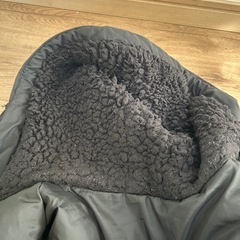 【受け渡し予定者様決定】souk   メンズ　44サイズの画像