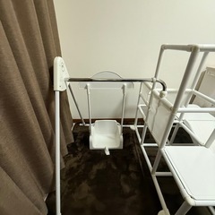 【5,000円】⑤ジャングルジム,ノナカワールド,NONAKA WORLD,野中製作所の画像