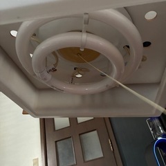 照明器具の画像