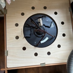 照明器具の画像