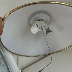 照明器具の画像