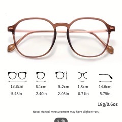 【新品】調光サングラス 3色から選べるの画像