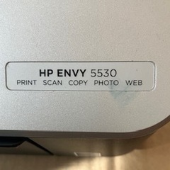 コピー機　家庭用の画像