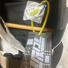 TEROMELIA ジャケットの画像