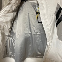 TEROMELIA ジャケットの画像