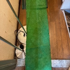 パターマットの画像