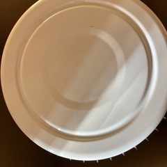 コロナ石油ストーブの画像