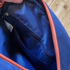 ⭕️美品★もこもこショルダーバッグの画像