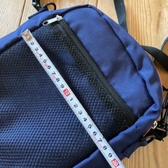 ⭕️美品★もこもこショルダーバッグの画像