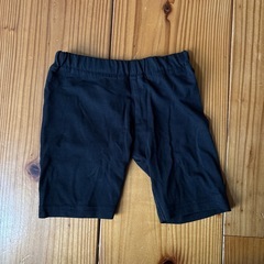 子ども服90cmの画像