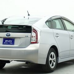 【🚗自社ローン最大手オトロン刈谷店1/6グランドオープン🚗】の画像