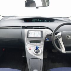 【🚗自社ローン最大手オトロン刈谷店1/6グランドオープン🚗】の画像