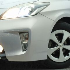 【🚗自社ローン最大手オトロン刈谷店1/6グランドオープン🚗】の画像