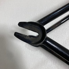 SURLY Steamroller フレームの画像