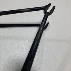 SURLY Steamroller フレームの画像