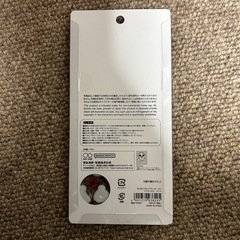 ボンボンドロップシール　ディズニー　ベイマックスの画像