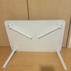 ローテーブル　の画像