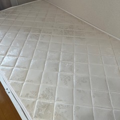 マットレス　
の画像