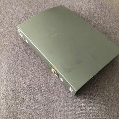 名刺ホルダーの画像