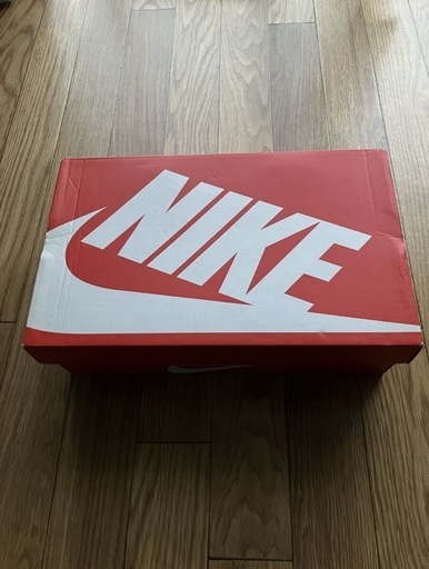 『新品』『未使用』AIR HUARACHE HYPER PINK CACTUS 318429-600 （ハイパーピンク/ダスティカクタス/ミディアムアッシュ）