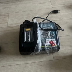 マキタ　の画像