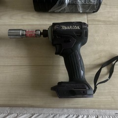 マキタ　の画像